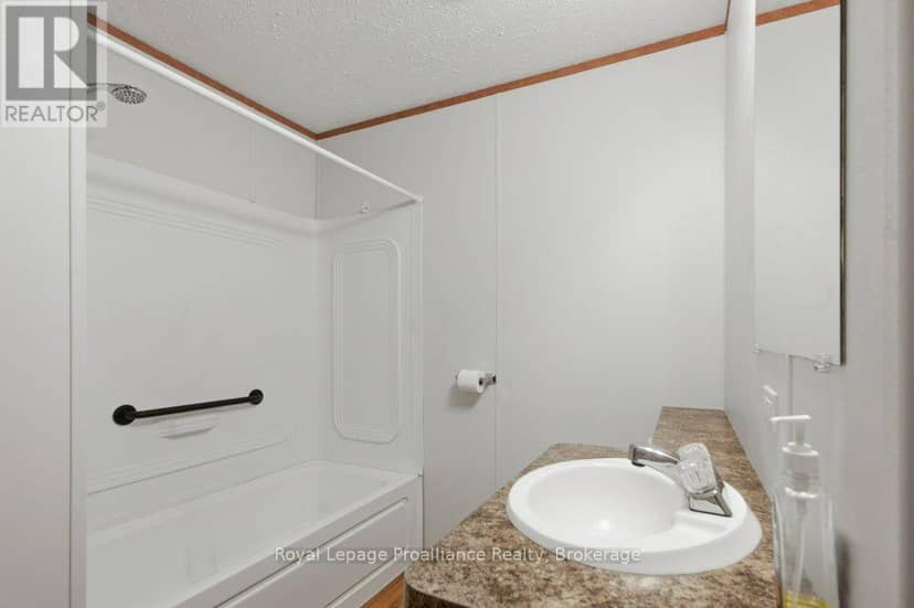 Unit 49 - 529 Old Hwy 2 Highway — photo 15 of 22