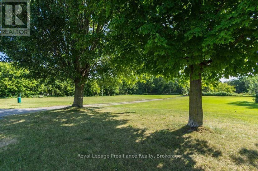 Unit 49 - 529 Old Hwy 2 Highway — photo 17 of 22