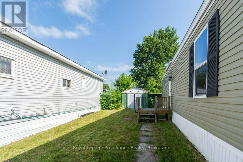 Unit 49 - 529 Old Hwy 2 Highway — photo 19 of 22