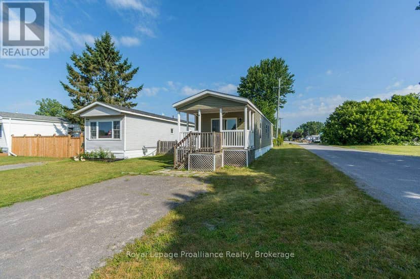 Unit 49 - 529 Old Hwy 2 Highway — photo 2 of 22