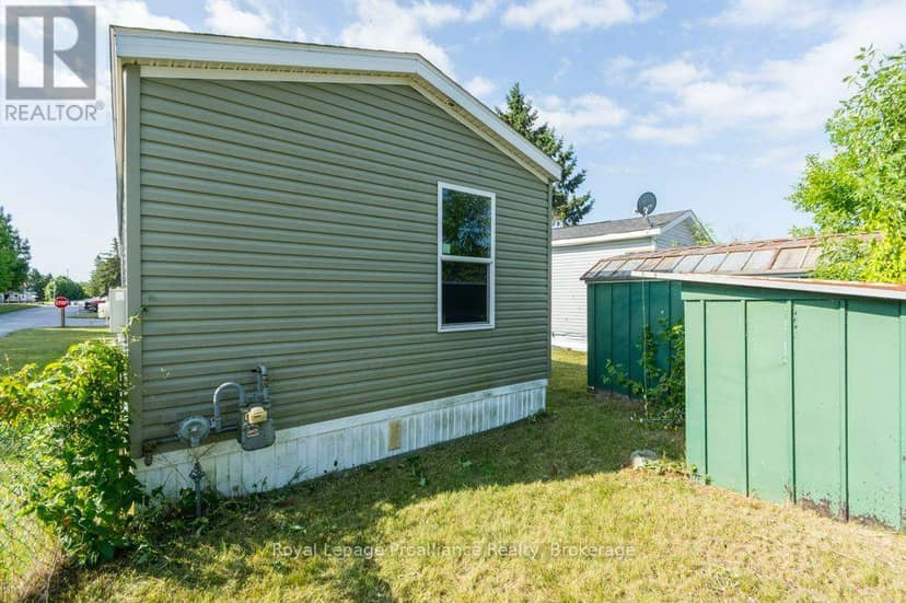 Unit 49 - 529 Old Hwy 2 Highway — photo 21 of 22
