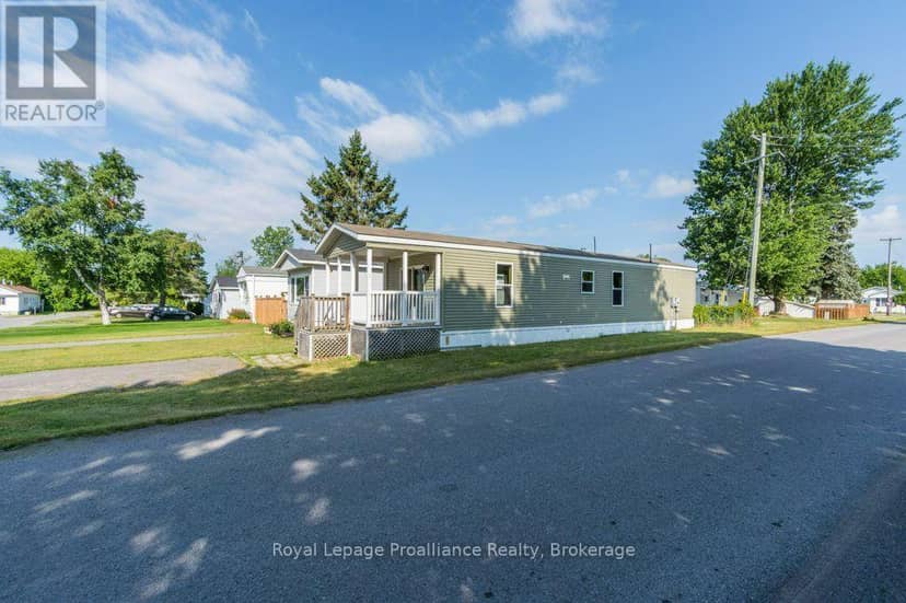 Unit 49 - 529 Old Hwy 2 Highway — photo 3 of 22