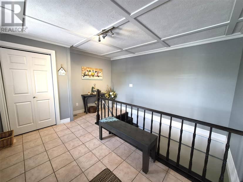 82 Main Street, South Brook, photo 7