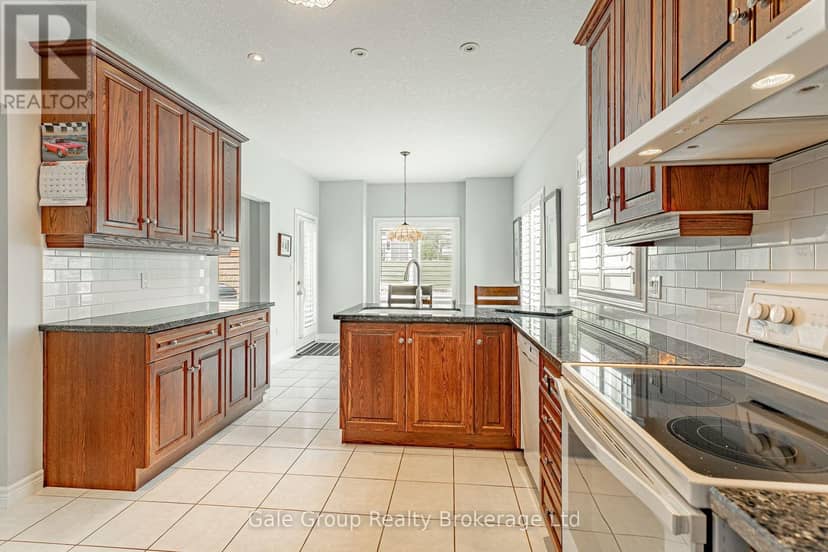 603 Fox Hollow Court — photo 16 of 40