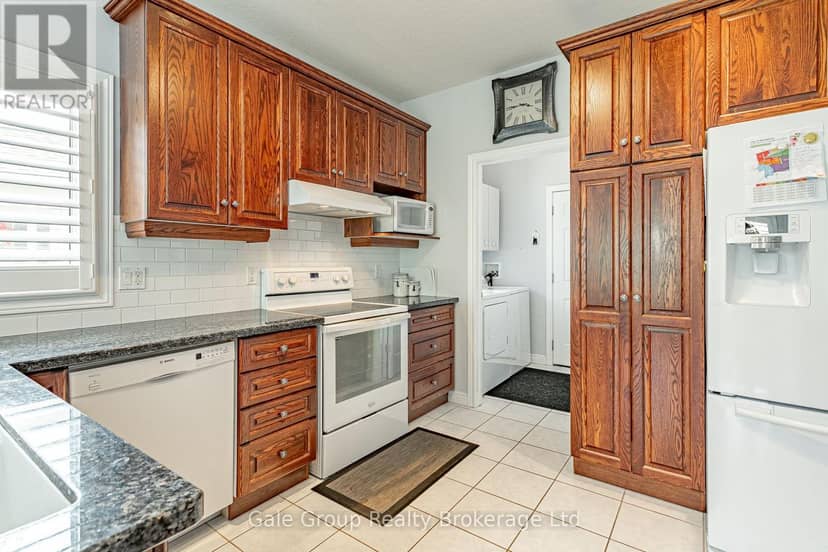 603 Fox Hollow Court — photo 19 of 40