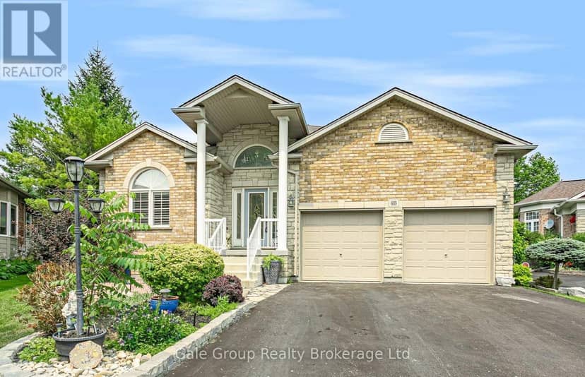 603 Fox Hollow Court — photo 2 of 40