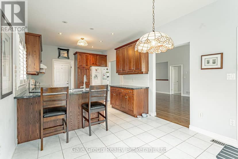 603 Fox Hollow Court — photo 21 of 40
