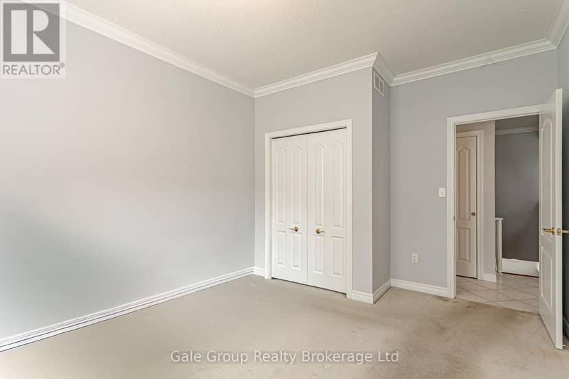 603 Fox Hollow Court — photo 24 of 40