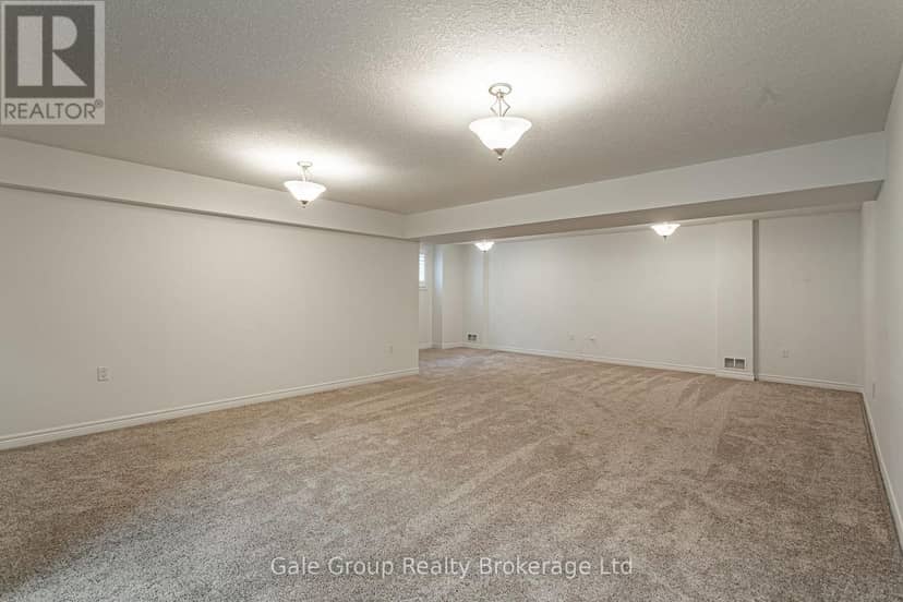 603 Fox Hollow Court — photo 25 of 40