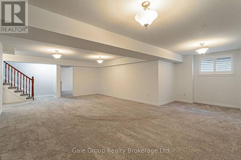 603 Fox Hollow Court — photo 26 of 40