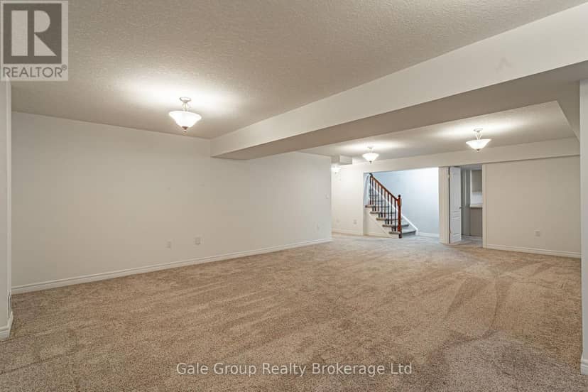 603 Fox Hollow Court — photo 27 of 40
