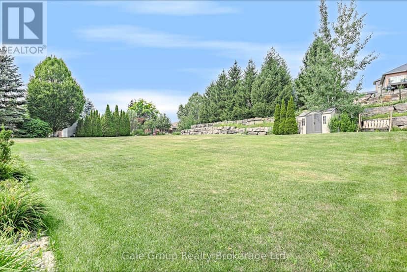 603 Fox Hollow Court — photo 35 of 40