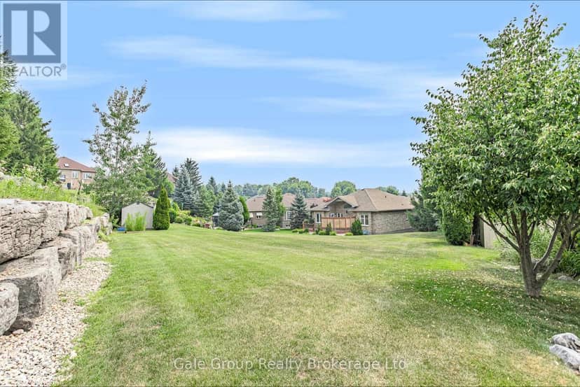 603 Fox Hollow Court — photo 37 of 40
