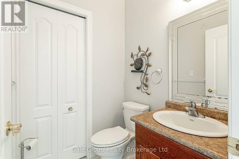 603 Fox Hollow Court — photo 6 of 40