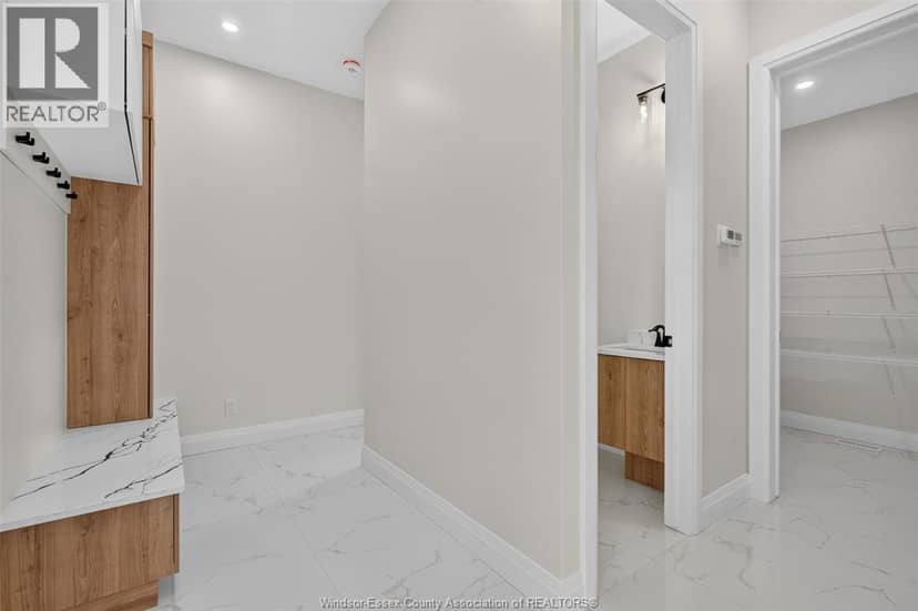 5325 Huron Church Line — photo 20 of 40