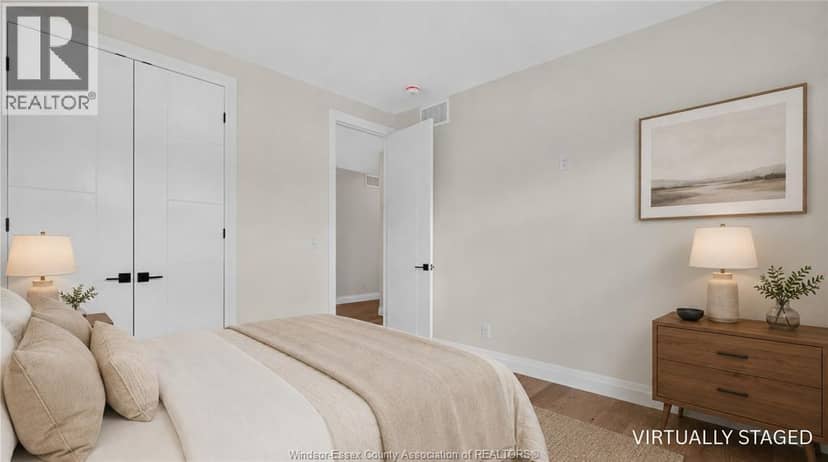 5325 Huron Church Line — photo 36 of 40