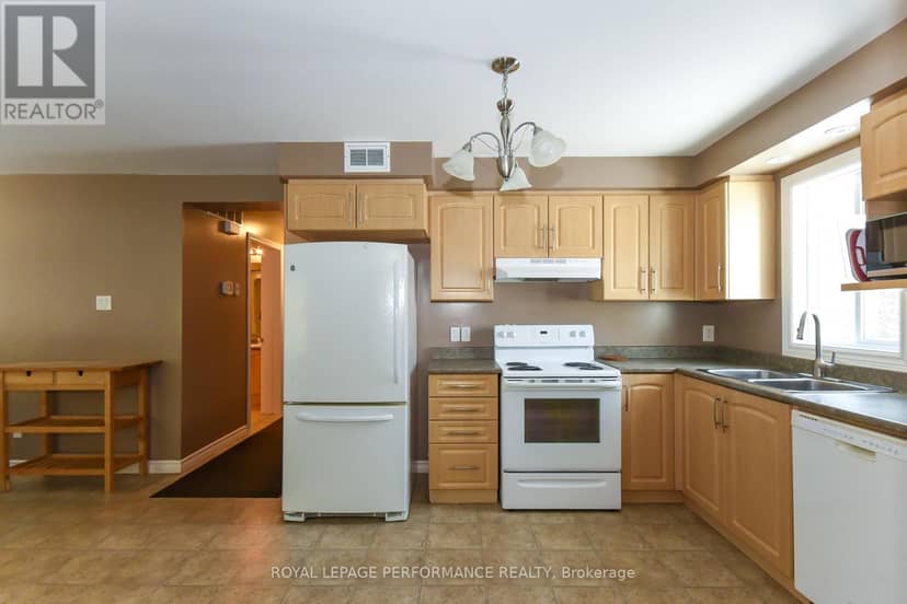 35 Cloverloft Court — photo 14 of 40