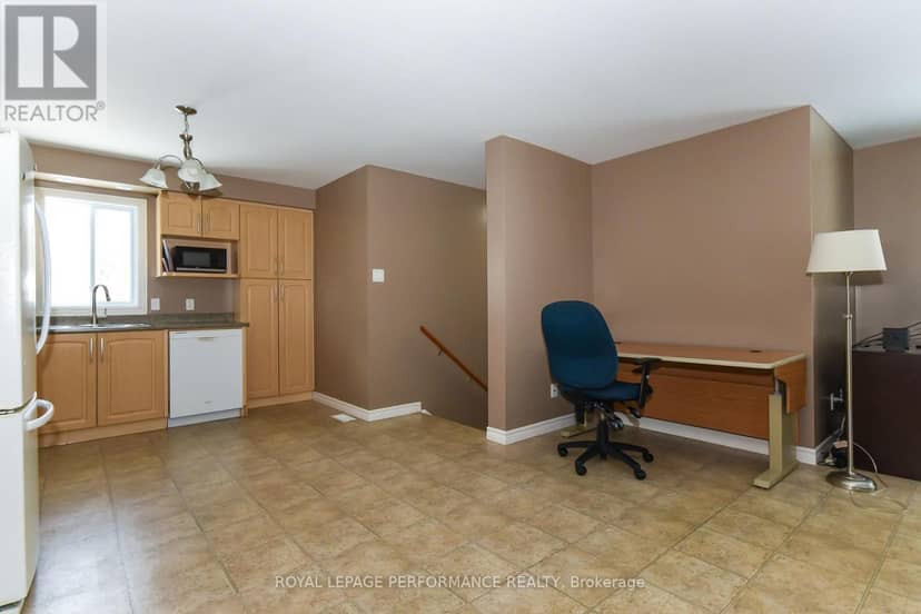 35 Cloverloft Court — photo 22 of 40