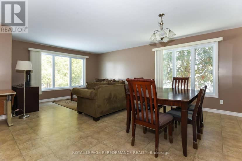 35 Cloverloft Court — photo 17 of 40