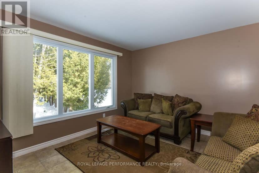 35 Cloverloft Court — photo 19 of 40