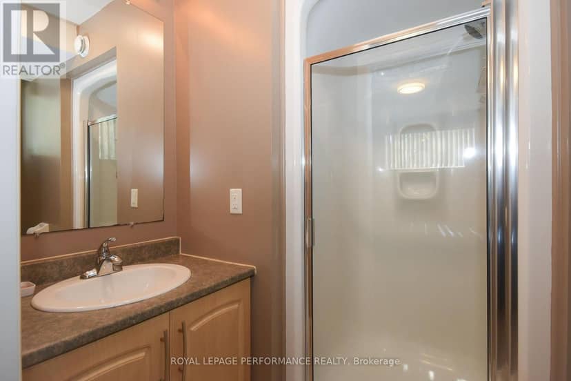 35 Cloverloft Court — photo 11 of 40