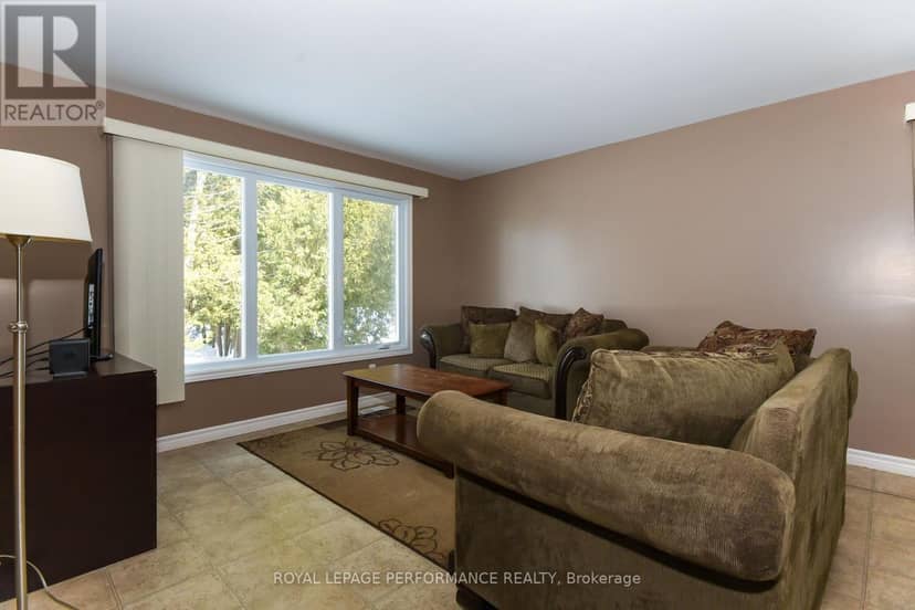 35 Cloverloft Court — photo 20 of 40