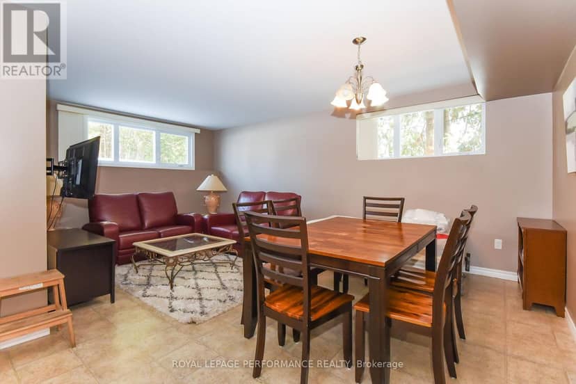 35 Cloverloft Court — photo 37 of 40