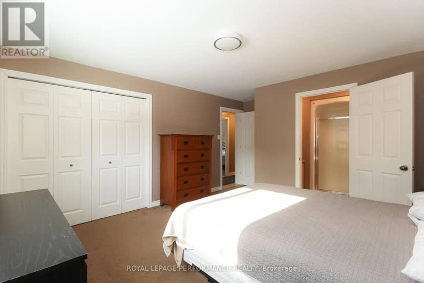 35 Cloverloft Court — photo 32 of 40