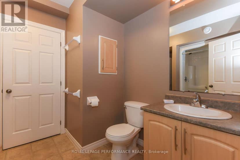 35 Cloverloft Court — photo 40 of 40