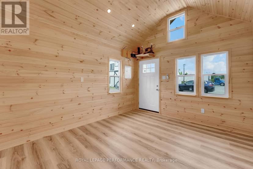 35 Cloverloft Court — photo 9 of 40