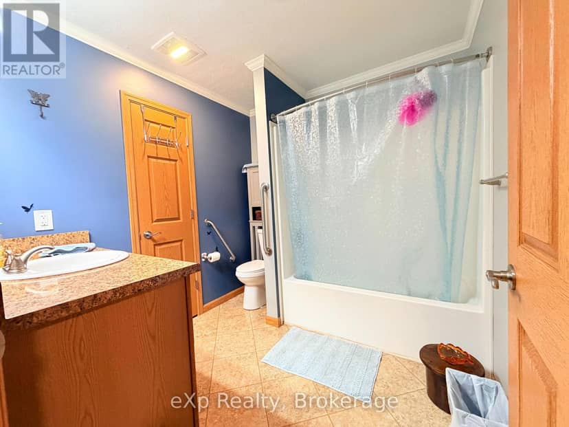 36 Church Street — photo 11 of 17