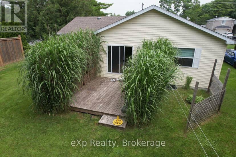 36 Church Street — photo 16 of 17