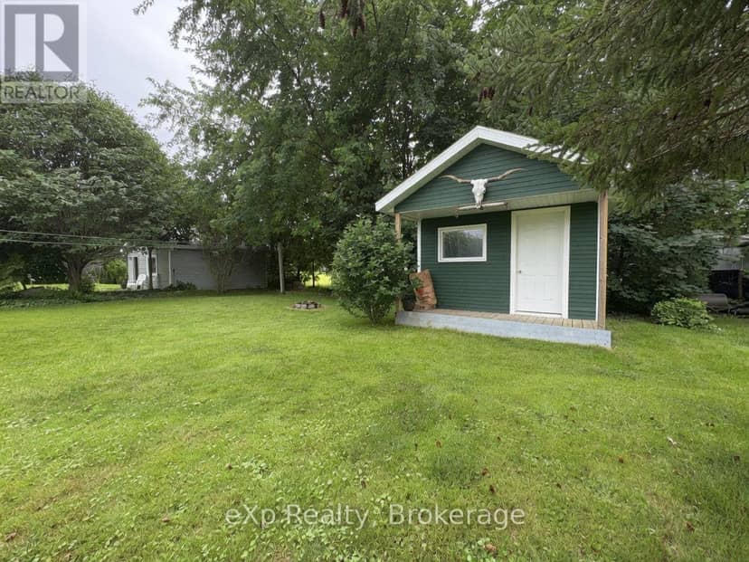 36 Church Street — photo 17 of 17