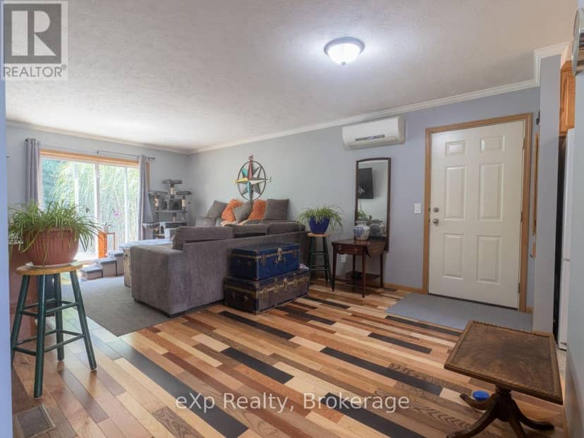 36 Church Street — photo 6 of 17