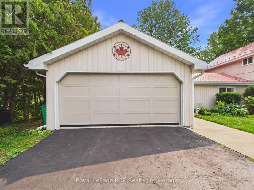 2055 Princess Street S, Howick, photo 4
