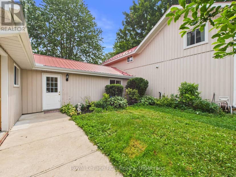 2055 Princess Street S, Howick, photo 5