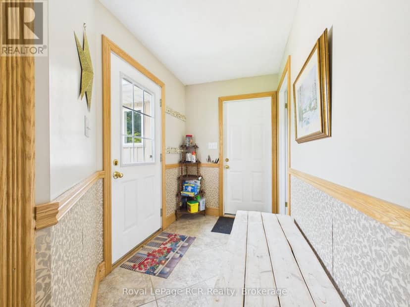 2055 Princess Street S, Howick, photo 6