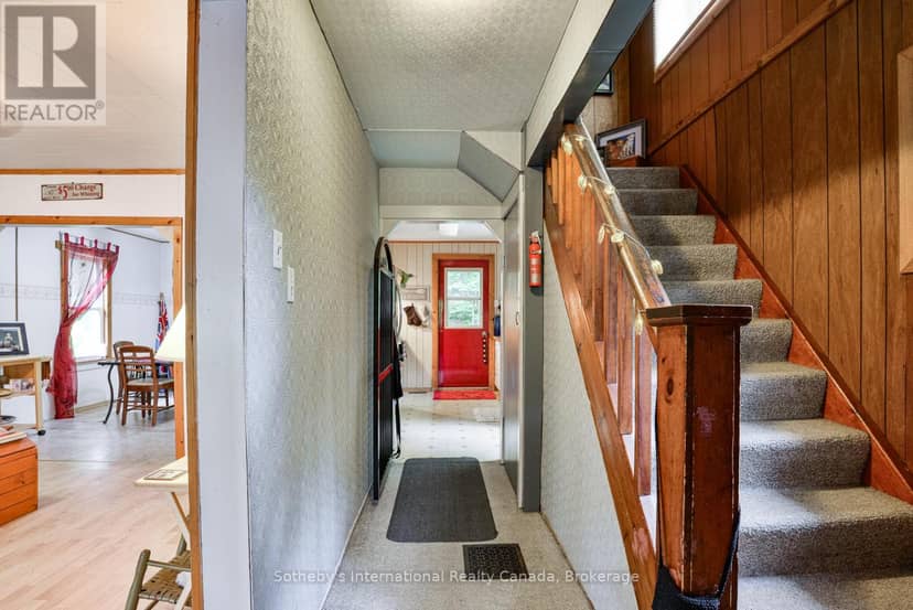 1079 Hewlitt Road, Muskoka Lakes, photo 6