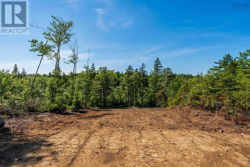 Lot East Concession Road — photo 4 of 17