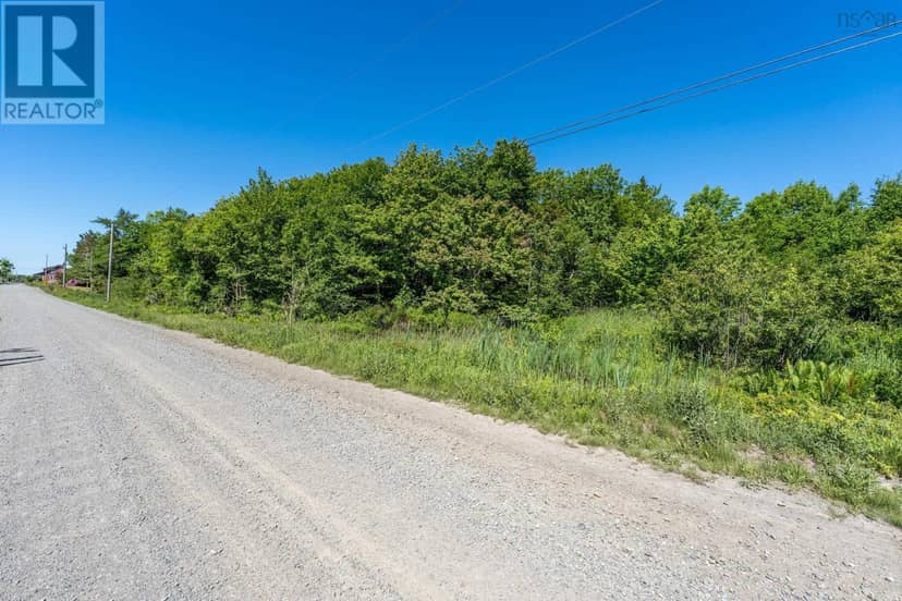 Lot Boudreau Branch Road — photo 12 of 12