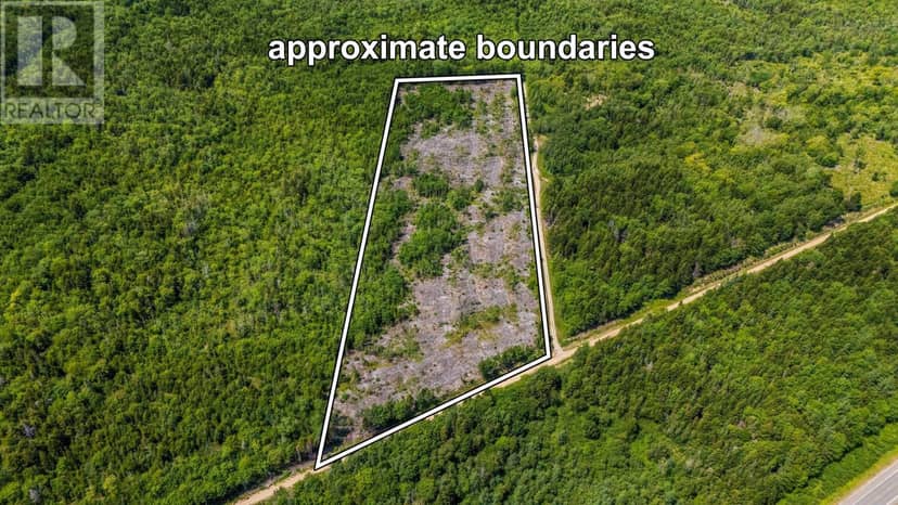 Lot Bonnenfant Road — photo 2 of 16