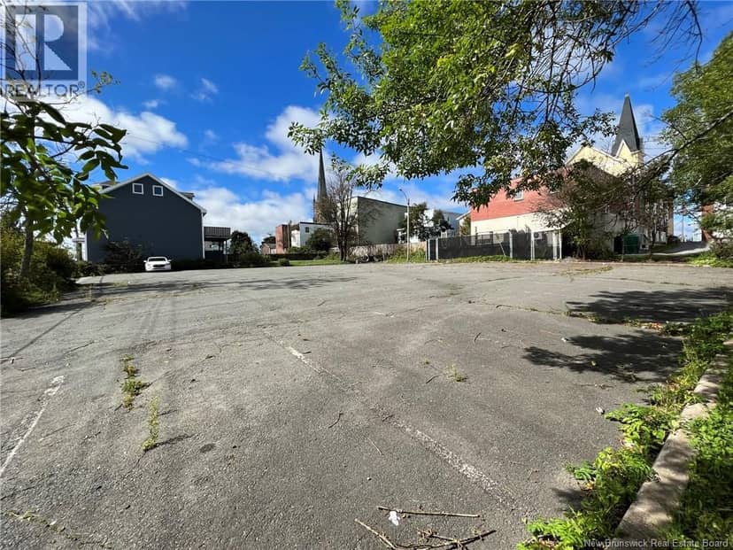 55 Exmouth Street — photo 7 of 19