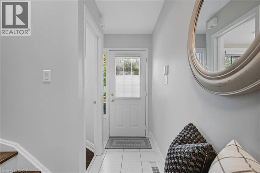 3333 NEW Street Unit# 92 — photo 3 of 40