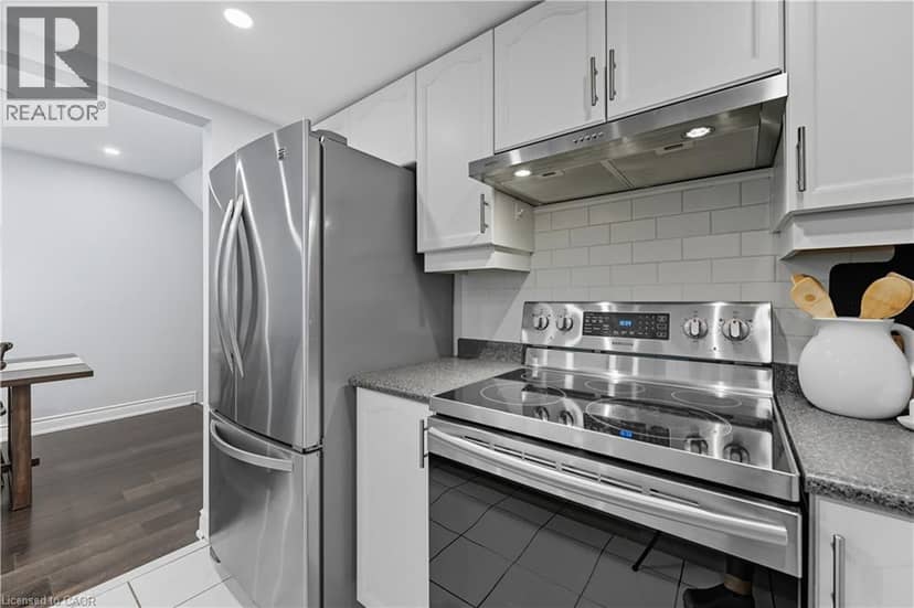 3333 NEW Street Unit# 92 — photo 13 of 40
