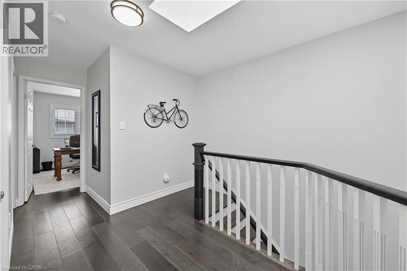 3333 NEW Street Unit# 92 — photo 18 of 40