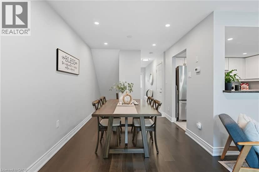 3333 NEW Street Unit# 92 — photo 6 of 40