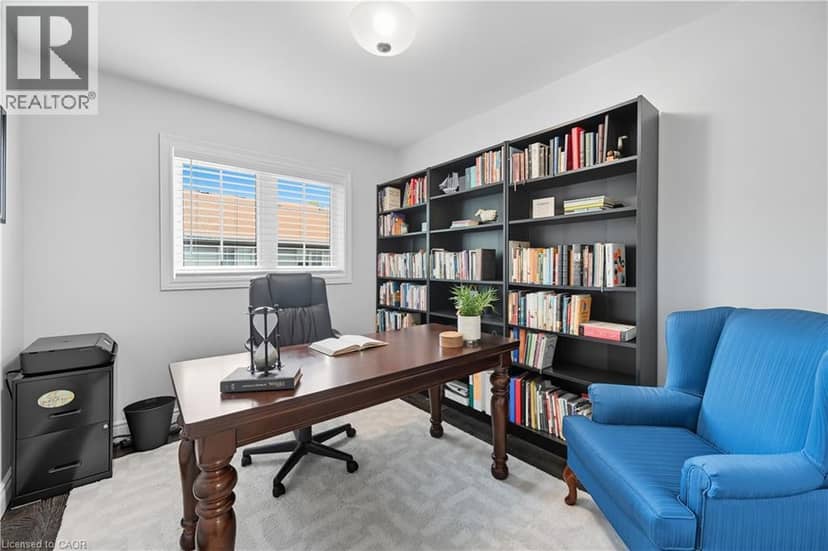 3333 NEW Street Unit# 92 — photo 27 of 40