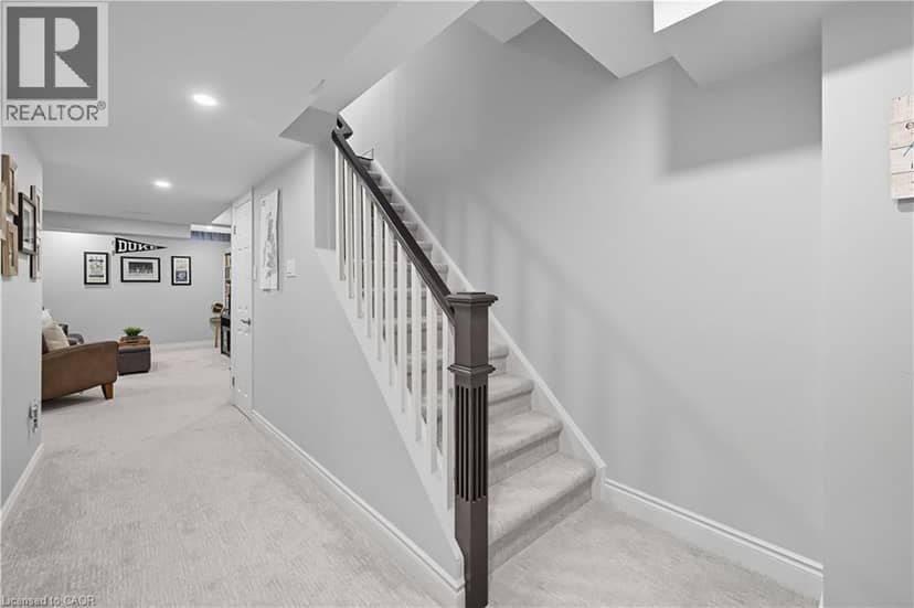 3333 NEW Street Unit# 92 — photo 32 of 40