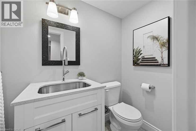 3333 NEW Street Unit# 92 — photo 39 of 40