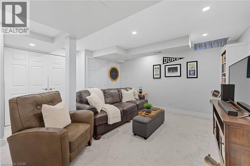 3333 NEW Street Unit# 92 — photo 35 of 40